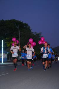 BIB: 
                            <button type="button" onclick="openModal(3263548)" class="btn btn-primary btn-sm float-right btn-popup" data-toggle="modal" data-target=".modal-high-quality">
                        <i class="fas fa-shopping-cart"></i> Add to Cart
                    </button>
                                            <button type="button" onclick="isThisMe(3263548, true)" class="btn btn-success btn-sm float-right btn-popup btn-isme hidden" data-toggle="tooltip" data-placement="bottom" title="นี่คือรูปของคุณใช่ไหม คลิกที่นี่เพื่อเอาเข้าอัลบั้ม">
                        <i class="fas fa-plus"></i> Add to album
                    </button>
                    <button type="button" onclick="isThisMe(3263548, false)" class="btn btn-warning btn-sm float-right btn-popup btn-isnotme hidden">
                        <i class="fas fa-ban"></i> Remove from album
                    </button>